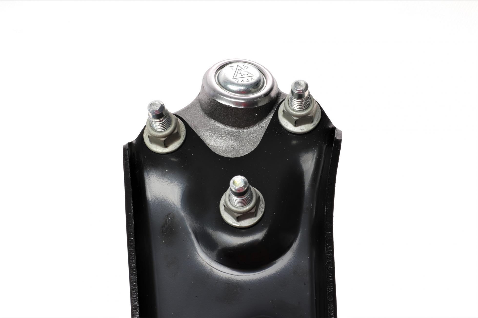 30VW1613 AS METAL